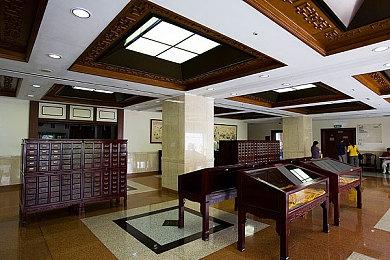 莉莉丝大逃杀游戏《落日余晖》Steam页面上线 发售日期待定